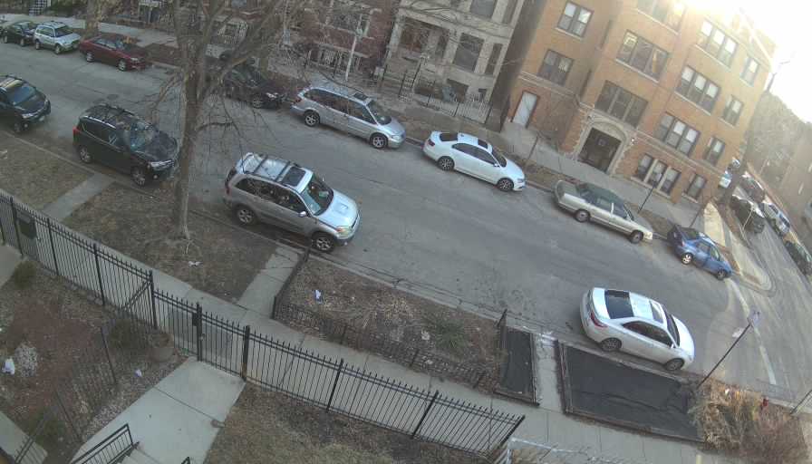 Reolink Camera One_00_Reolink Home Hub One_20260301073707.jpg